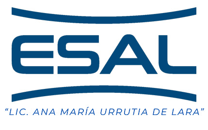 ESAL