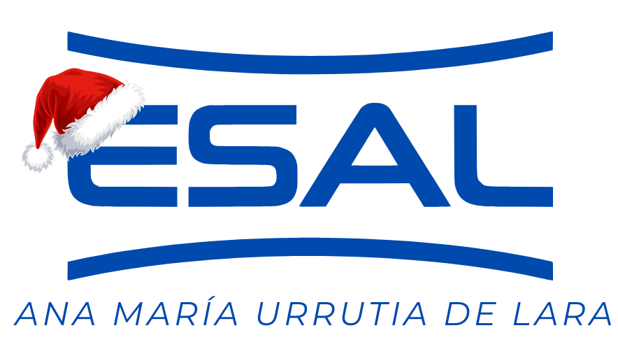 ESAL