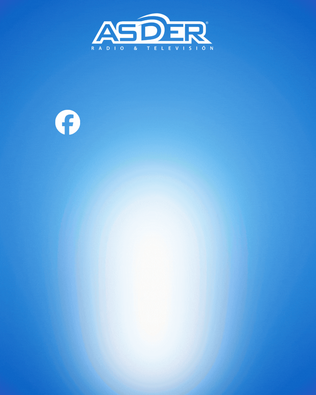 White Orange Modern Personal Branding Workshop Instagram Post