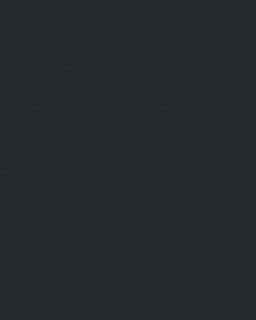 Diplomado de locución para radio y televisión (5)