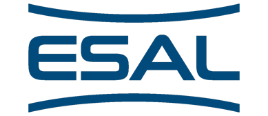 ESAL pequeño