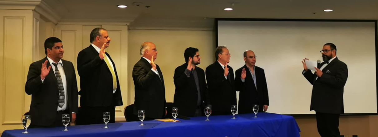 directiva ASDER