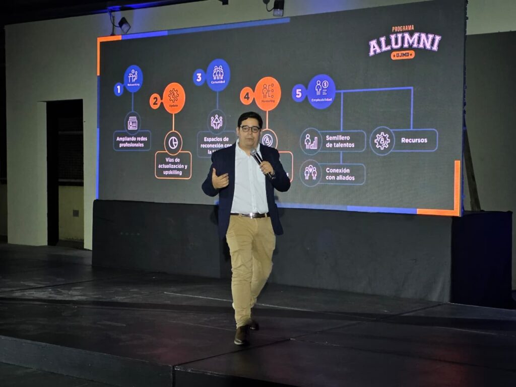 Fotografía tomada por ASDER