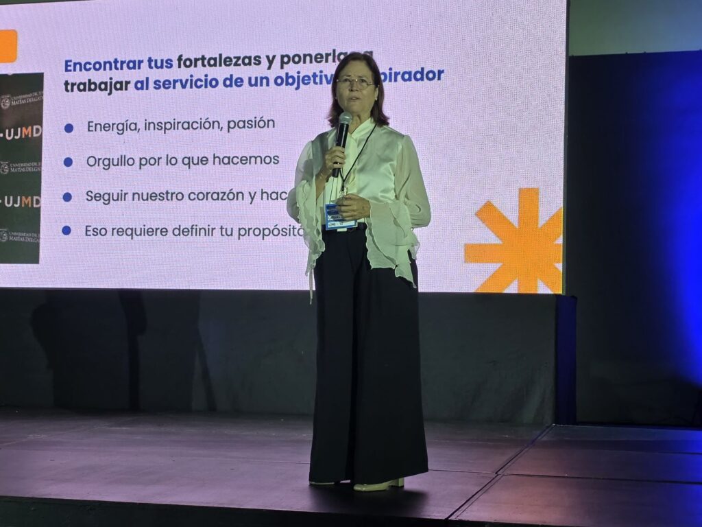 Fotografía tomada por ASDER