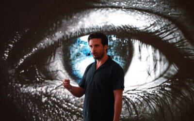 ENADE XXV: IA y Fondos de Inversión, la nueva frontera para el sector privado salvadoreño