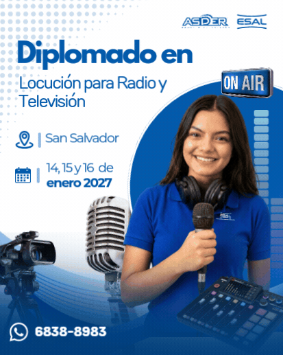San Salvador (2)